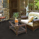SUCCESSION-II-TL-54695-WOOD-SMOKE-00702-room-image